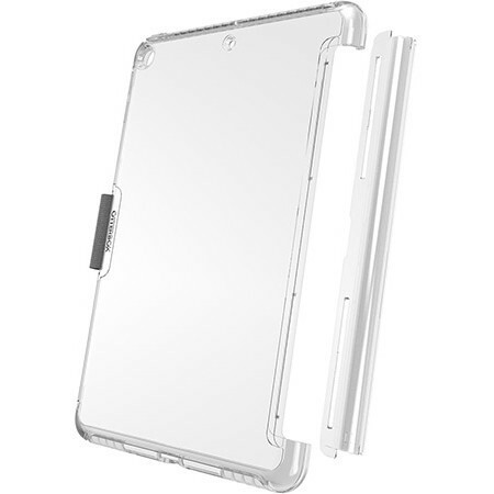 OtterBox iPad mini (5th Gen) Symmetry Series Case