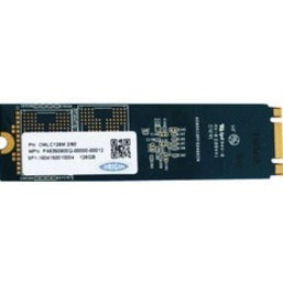 Origin 1 TB Solid State Drive - M.2 2280 Internal - SATA (SATA/600)