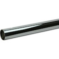 Peerless-AV® Extension Poles for Modular Series Flat Panel Display and Projector Mounts