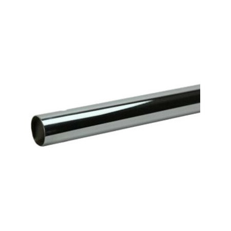 Peerless-AV® Extension Poles for Modular Series Flat Panel Display and Projector Mounts