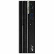 Acer Veriton X4710G VX4710G-I713715P Desktop Computer - Intel Core i7 13th Gen i7-13700 - 16 GB - 512 GB SSD