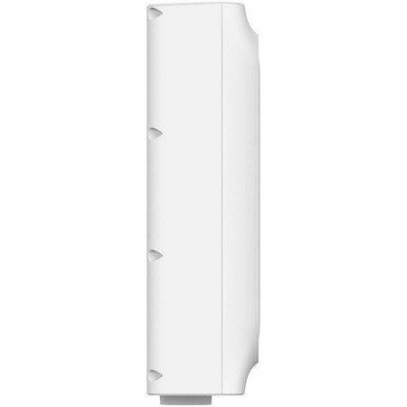 Omada EAP650 D120-OUTDOOR Dual Band Wi-Fi 6 IEEE 802.11 a/b/g/n/ac/ax 2.91 Gbit/s Wireless Access Point - Indoor/Outdoor