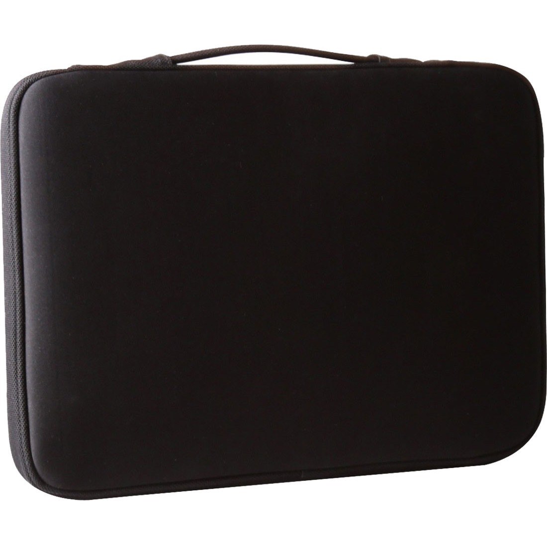 V7 Elite CSE4-BLK-9N Carrying Case (Sleeve) for 13.3" Notebook - Black