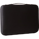 V7 Elite CSE4-BLK-9N Carrying Case (Sleeve) for 13.3" Notebook - Black