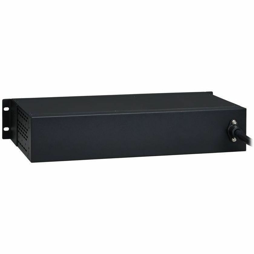 Eaton Managed PDU