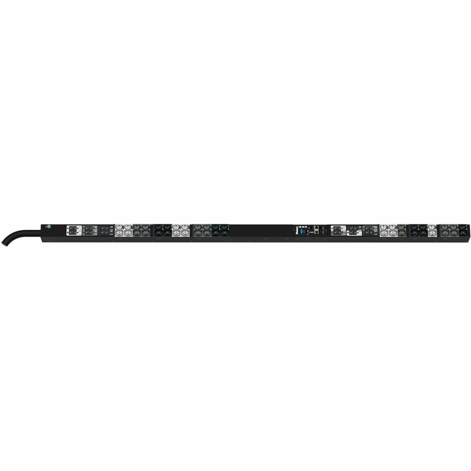 Panduit G6 42-Outlets PDU