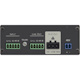 Kramer PA-50HZ Amplifier - 50 W RMS - 1 Channel
