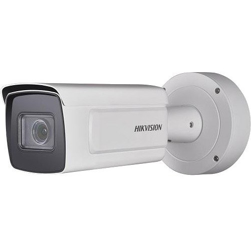 Hikvision Darkfighter DS-2CD5A26G0-IZHS 2 Megapixel Outdoor HD Network Camera - Color - Bullet