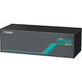 Black Box Affinity KVM Switch