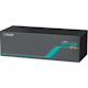 Black Box Affinity KVM Switch