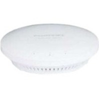 Fortinet FortiAP FAP-S321C IEEE 802.11ac 1.27 Gbit/s Wireless Access Point
