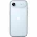 Apple iPhone Air Bumper - Light Blue