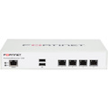 Fortinet FortiVoice Enterprise FVE-100E VoIP Gateway