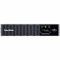 CyberPower PR750RT2UC Smart App Sinewave UPS Systems