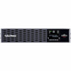 CyberPower PR750RT2UC Smart App Sinewave UPS Systems