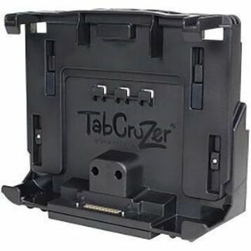 Panasonic Docking Station for Tablet PC
