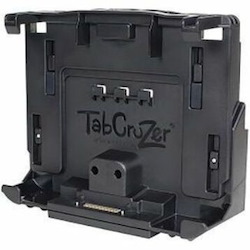 Panasonic Docking Station for Tablet PC