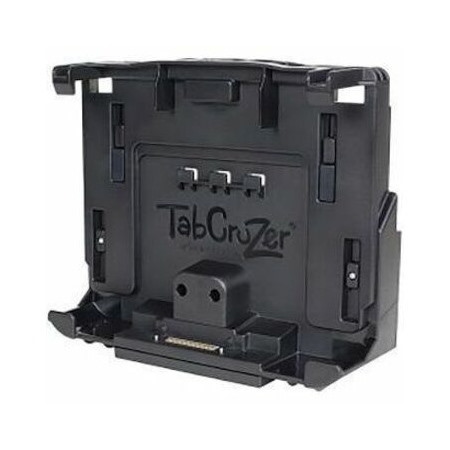 Panasonic Docking Station for Tablet PC