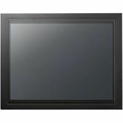 Advantech IDS-3215EG-25XGA1E 15" Class XGA LED Monitor