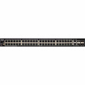 Cisco SF350-48 48-Port 10 100 Managed Switch