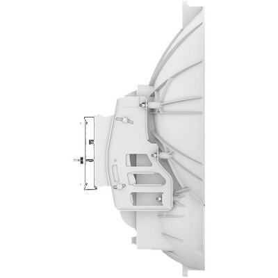 Ubiquiti airFiber AF24HD 2 Gbit/s Wireless Bridge