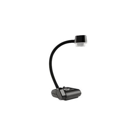 AVer F50+ 4K Versatile Document Camera