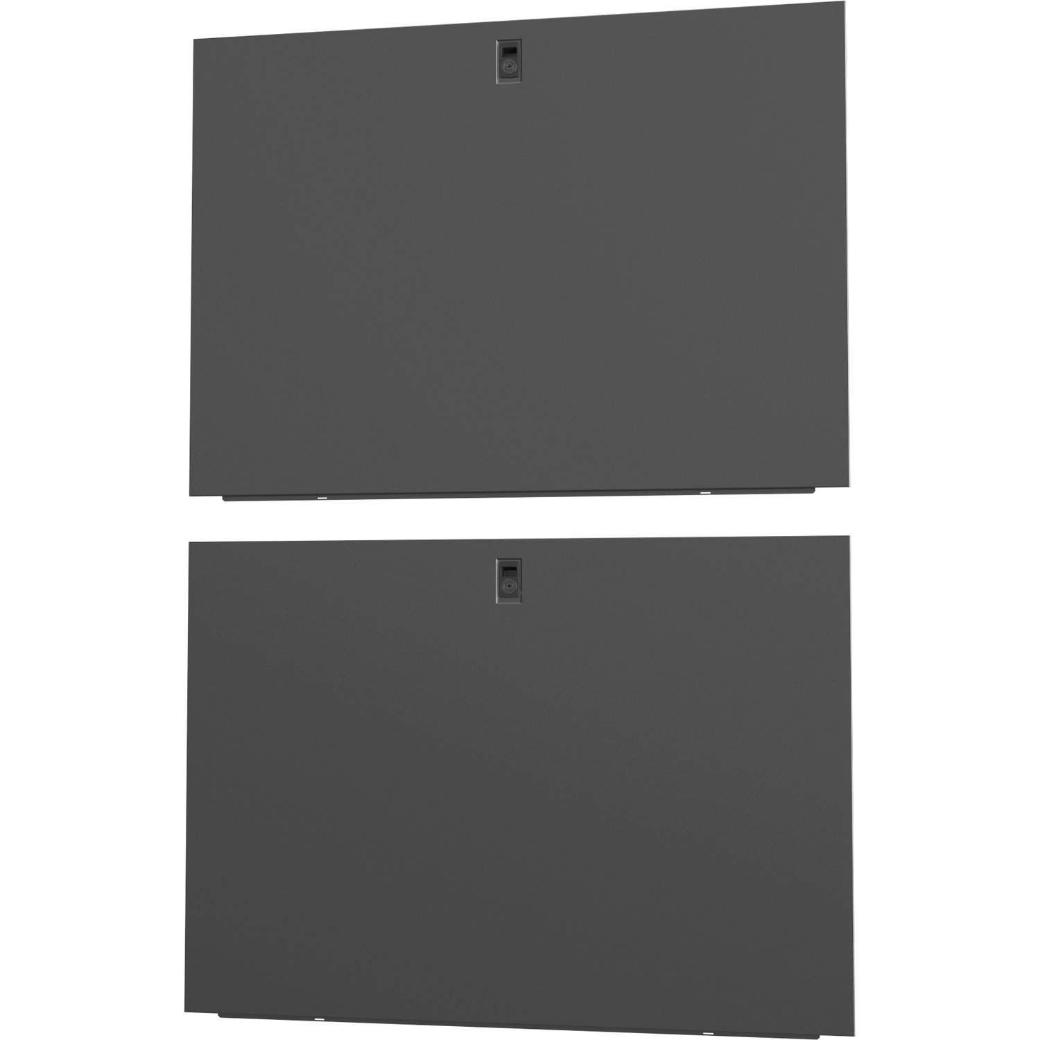 VERTIV Blanking Panel