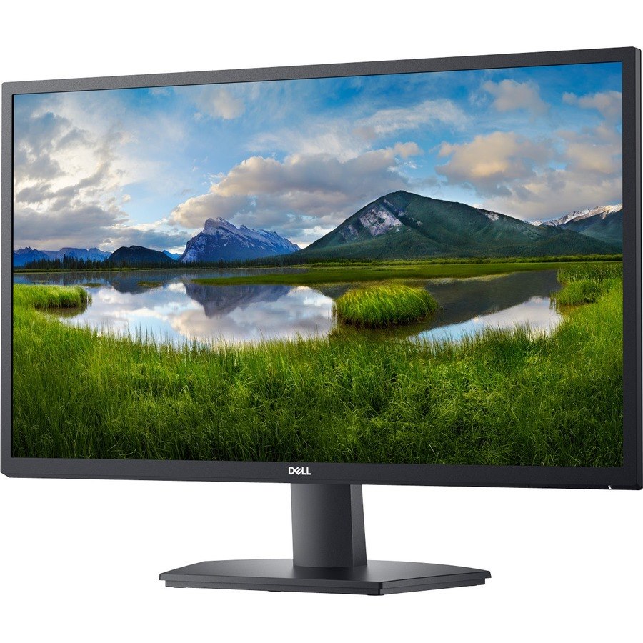 Dell SE2722H 27" Class LCD Monitor