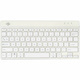 R-Go Compact Break Keyboard