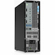 Dell Precision 3000 3460 Workstation - Intel Core i9 14th Gen i9-14900 - 32 GB - 1 TB SSD - Small Form Factor