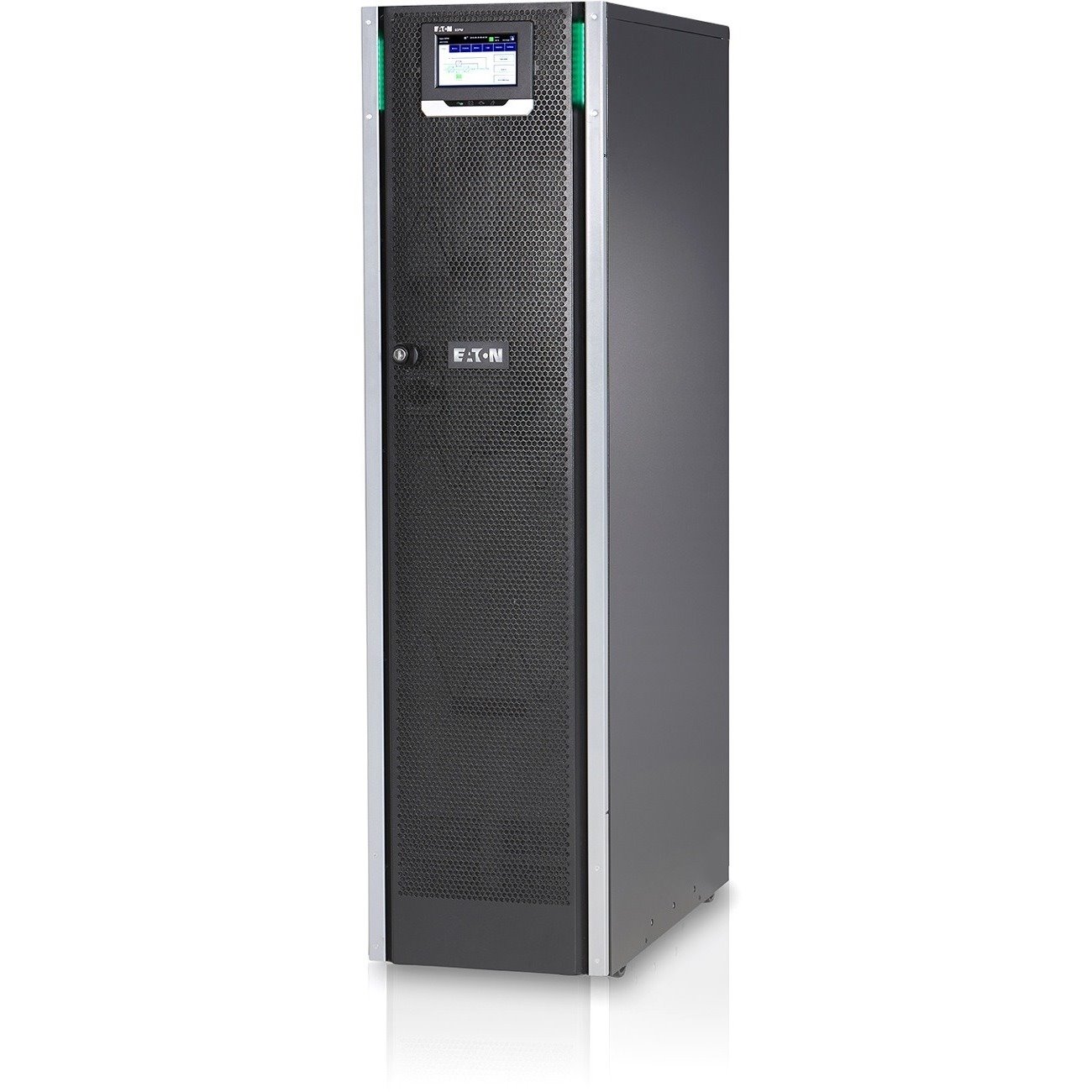 Eaton 93PS15U25R 15kVA Modular UPS