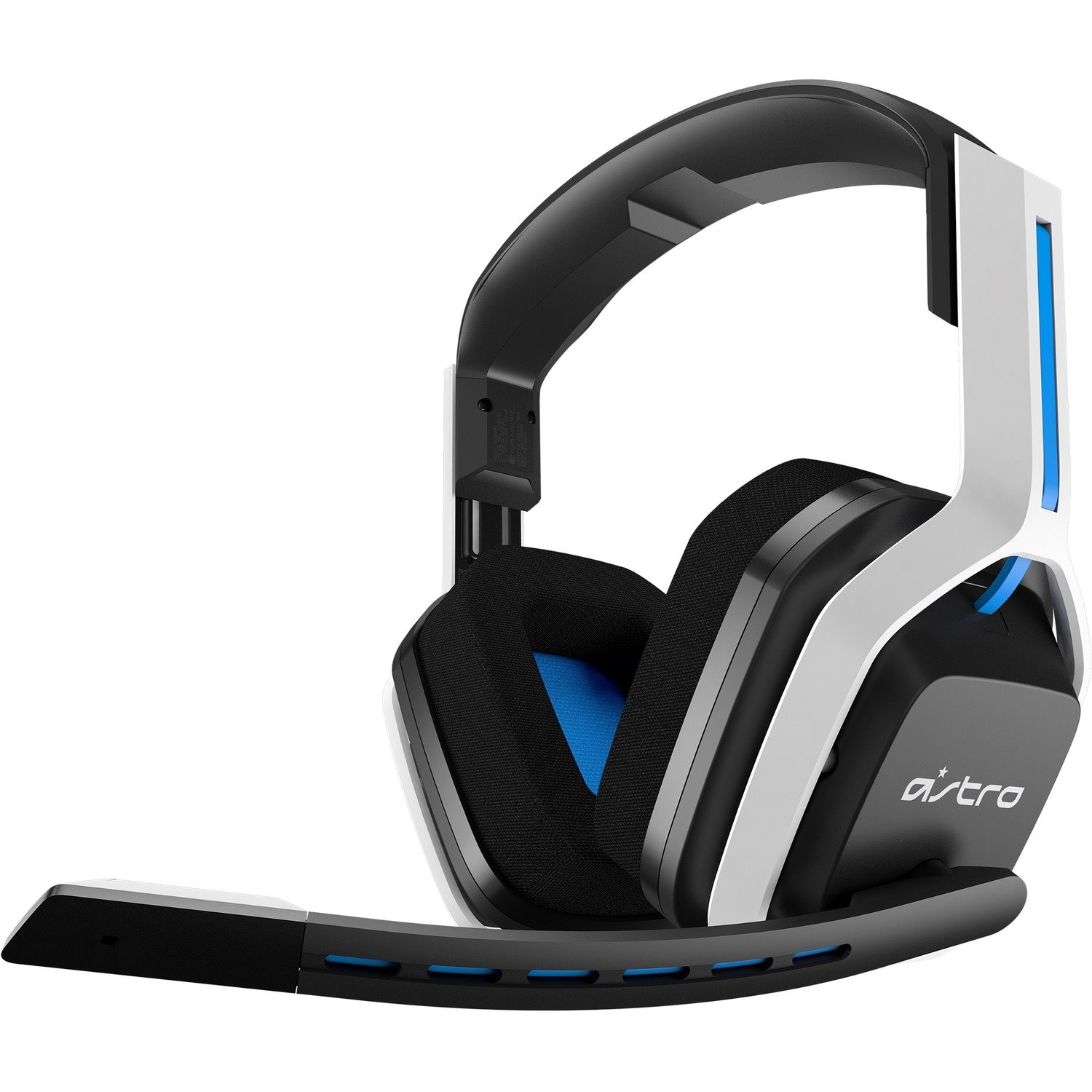 Astro A20 Wireless Gen 2 Headset