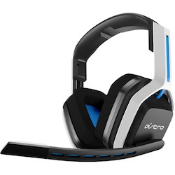 Astro A20 Wireless Gen 2 Headset