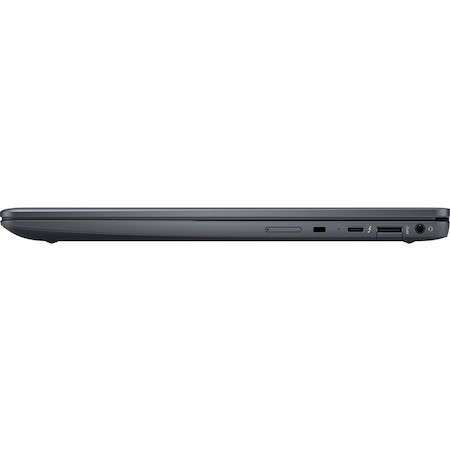 HP Elite Dragonfly 13.5" Convertible 2 in 1 Chromebook - WUXGA+ - Intel Core i5 12th Gen i5-1245U - vPro Technology - 8 GB - 256 GB SSD - English Keyboard - Smart Buy