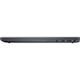 HP Elite Dragonfly 13.5" Convertible 2 in 1 Chromebook - WUXGA+ - Intel Core i5 12th Gen i5-1245U - vPro Technology - 8 GB - 256 GB SSD - English Keyboard - Smart Buy