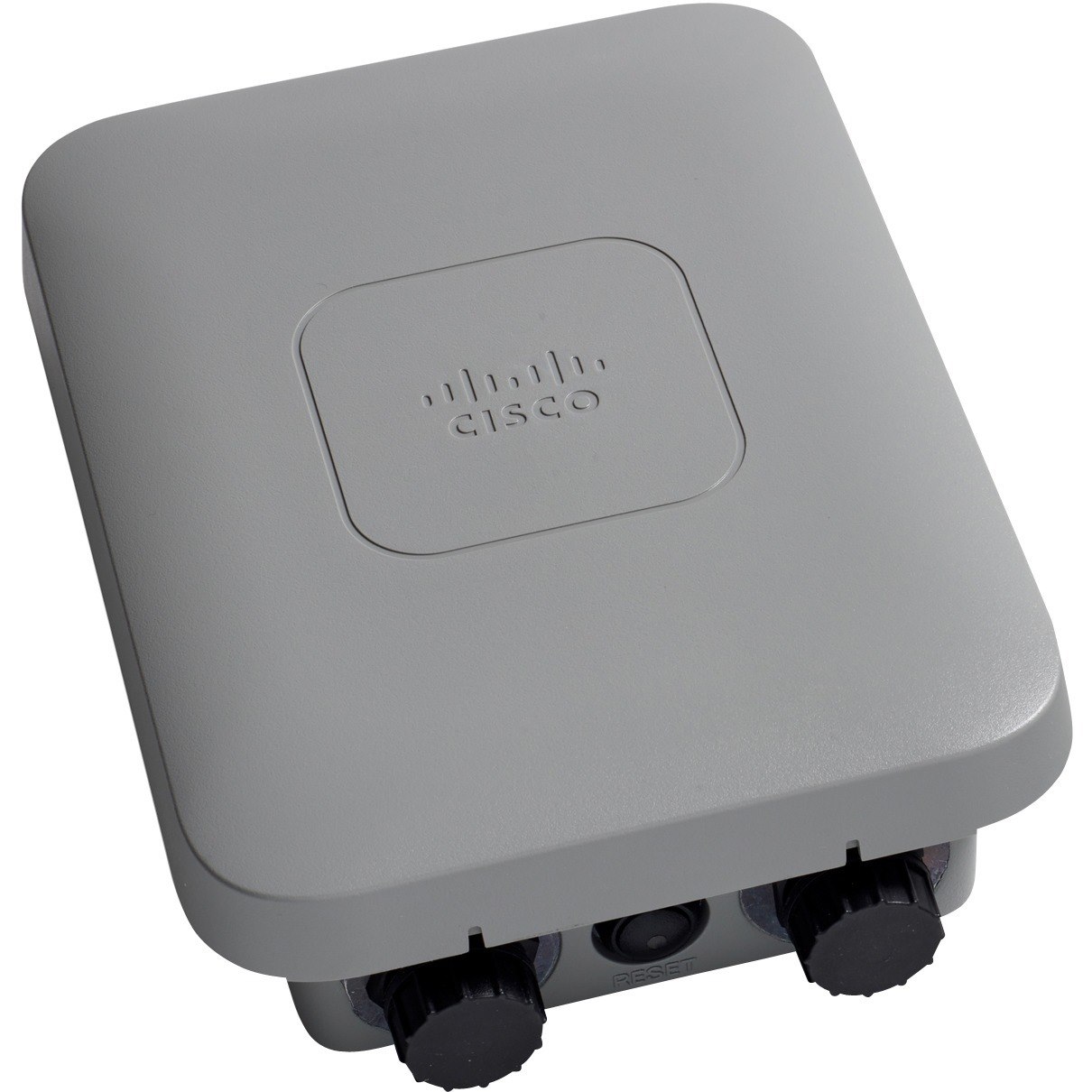 Cisco Aironet 1542I IEEE 802.11ac 1.14 Gbit/s Wireless Access Point