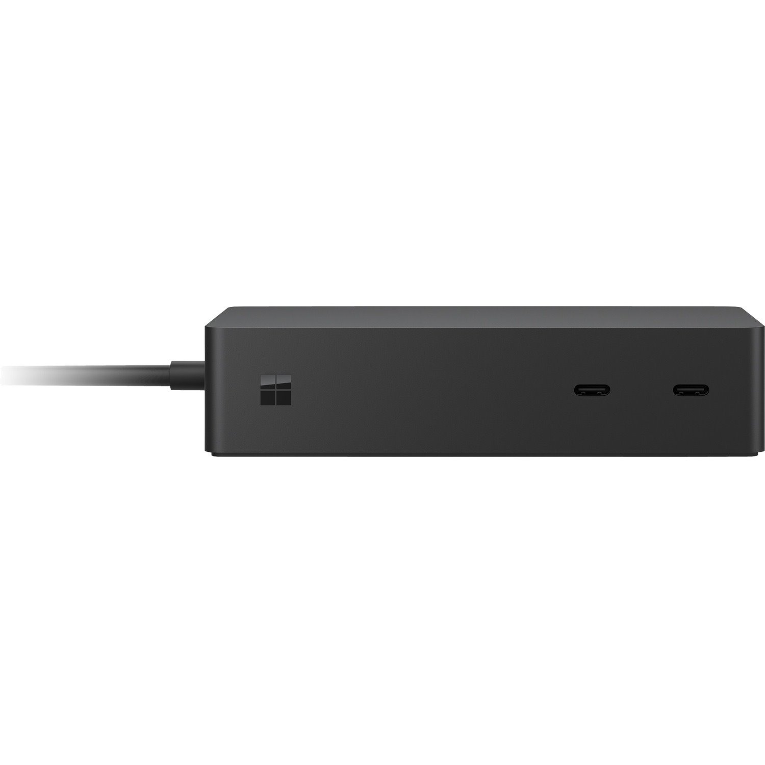 Microsoft Surface Dock 2 Surface connect Docking Station for Notebook, Monitor - 199 W