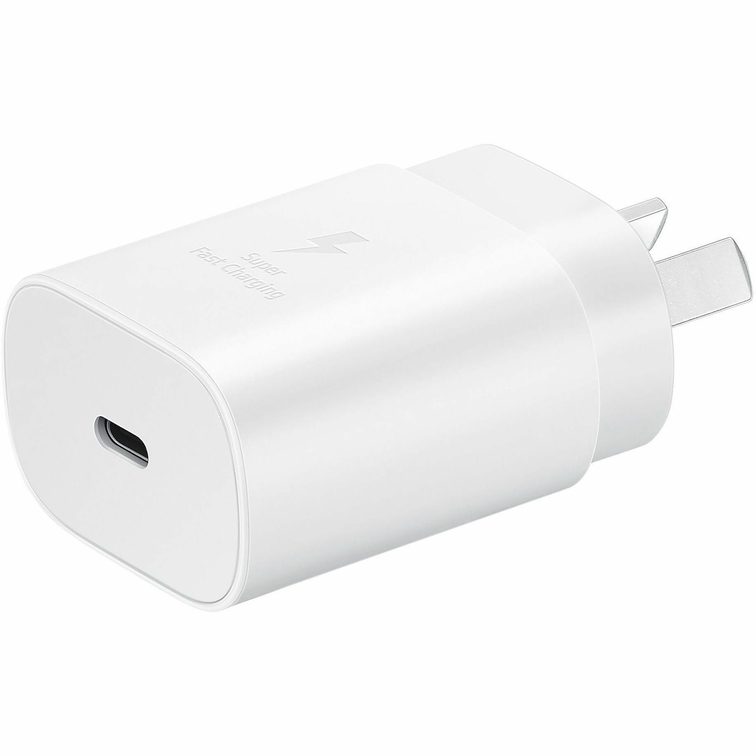 Samsung 25 W AC Adapter