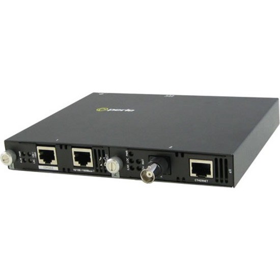 Perle Network Extender