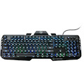 Kaliber Gaming HVER Gaming Keyboard with RGB