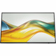 HP 527pq 27" Class WQHD LCD Monitor - 16:9 - Jet Black
