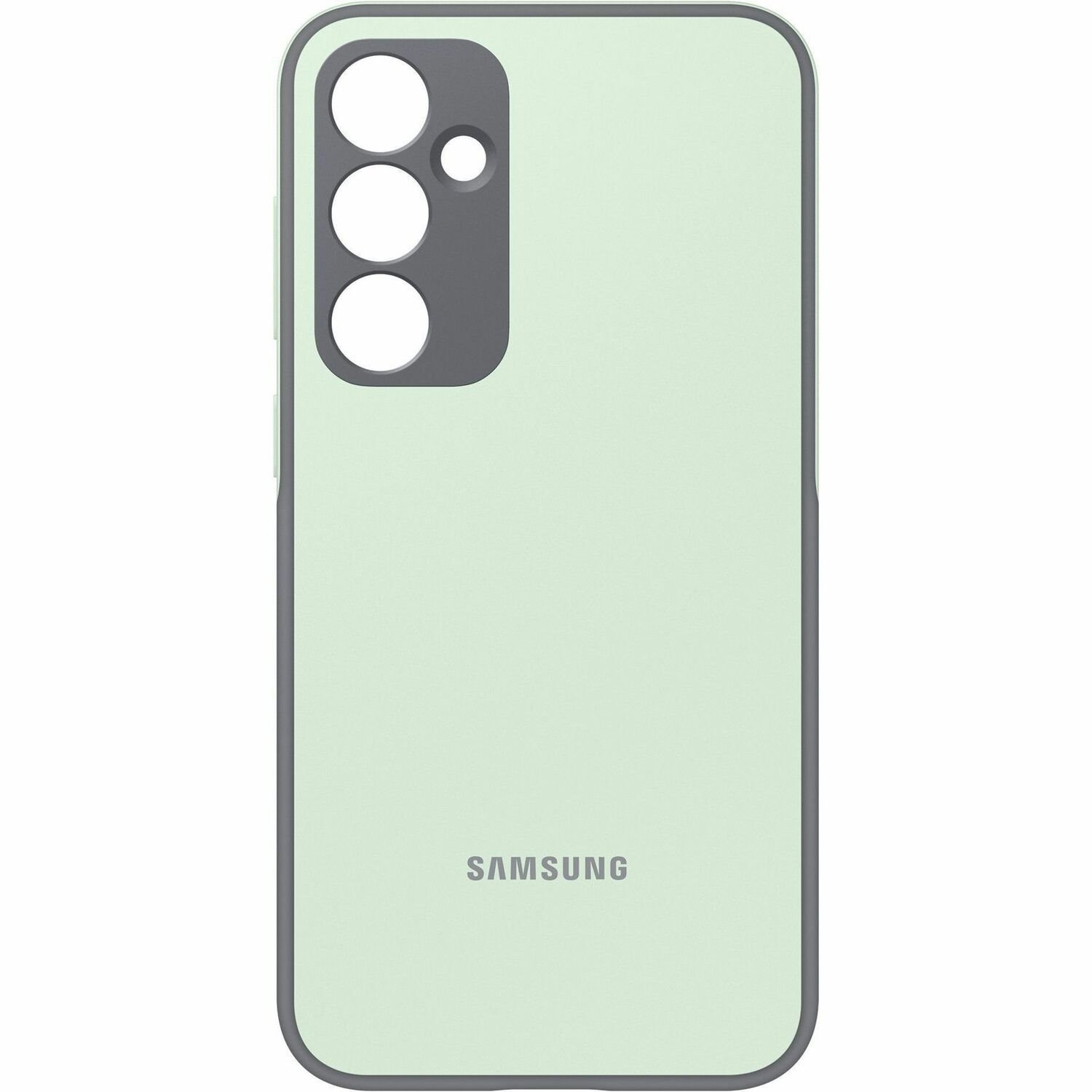 Samsung Case for Samsung Galaxy S23 FE Smartphone - Mint
