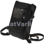 Zebra ST6050 Draagtas/-koffer (Holster)