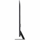 LG UT91 75UT91006LA 190.5 cm Smart LED-LCD TV 2024 - 4K UHDTV - Yes