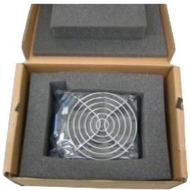 Hewlett Packard Enterprise Replacement Parts Business Cooling Fan