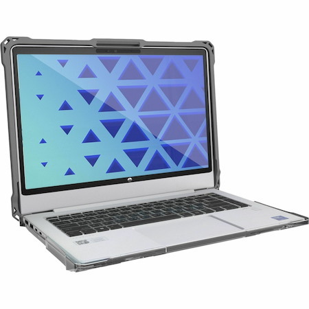 MAXCases Extreme Shell-FL3 Chromebook Case