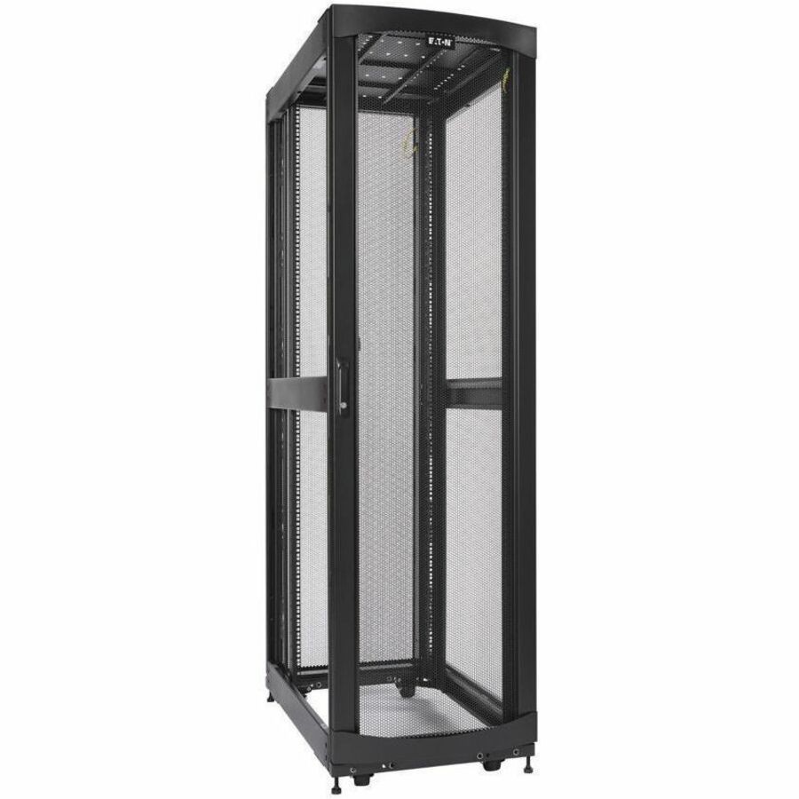 Eaton SmartRack Heavyduty Enclosure