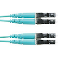 Panduit Fiber Optic Duplex Network Cable