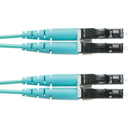 Panduit Fiber Optic Duplex Network Cable