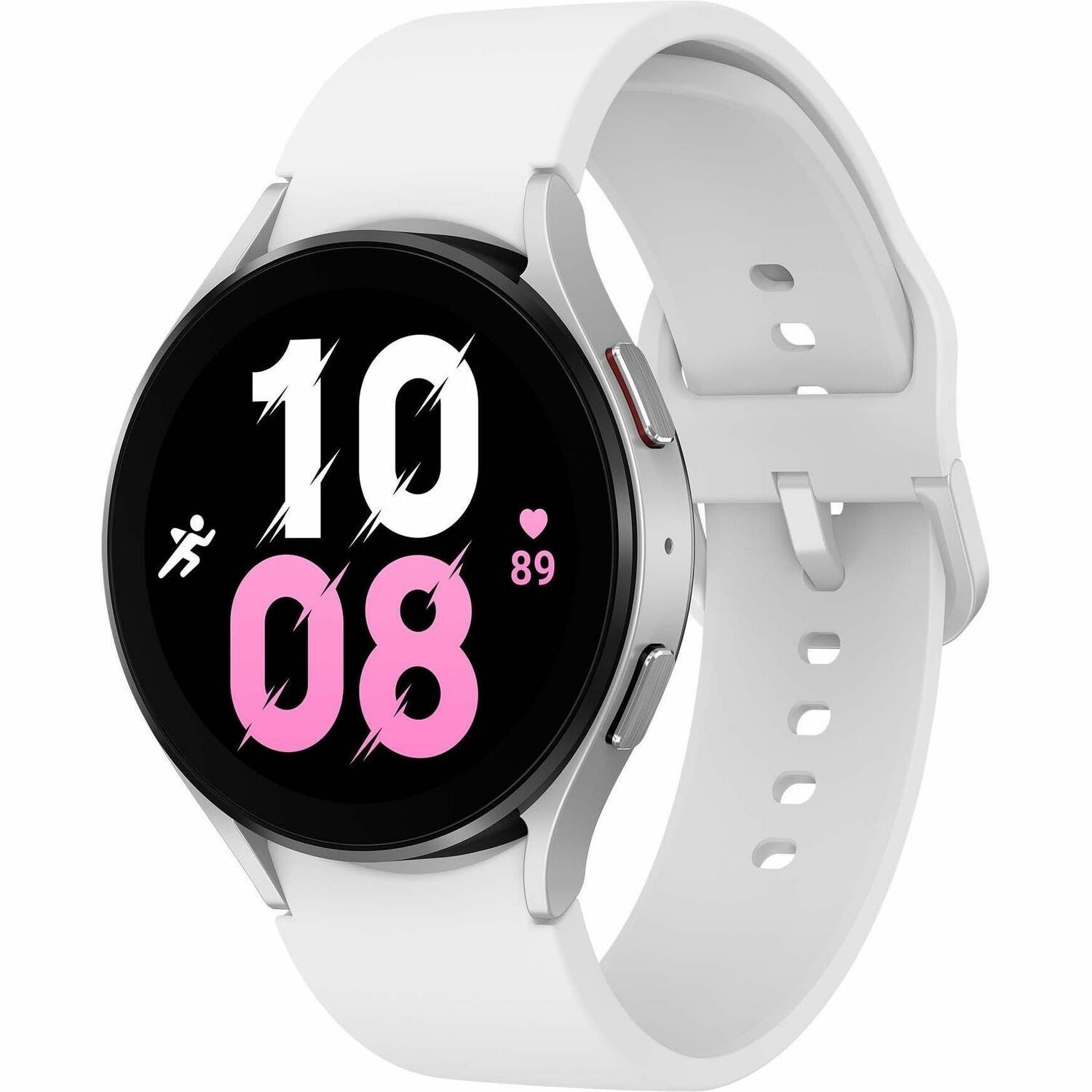 Samsung Galaxy Watch5 Bluetooth (44mm)
